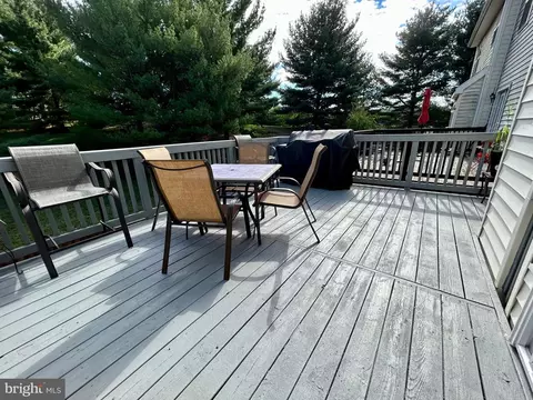 8807 Briarcliff Ln, Frederick, MD 21701 photo 34
