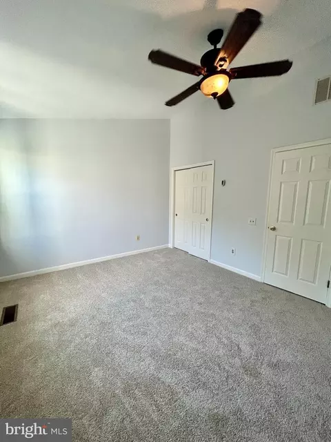 8807 Briarcliff Ln, Frederick, MD 21701 photo 15