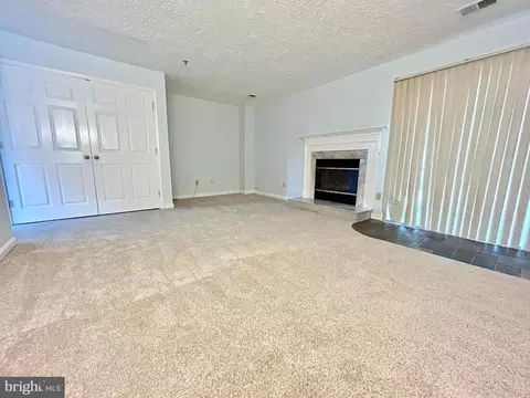 8807 Briarcliff Ln, Frederick, MD 21701 photo 25