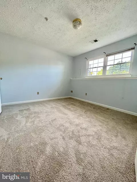 8807 Briarcliff Ln, Frederick, MD 21701 photo 28