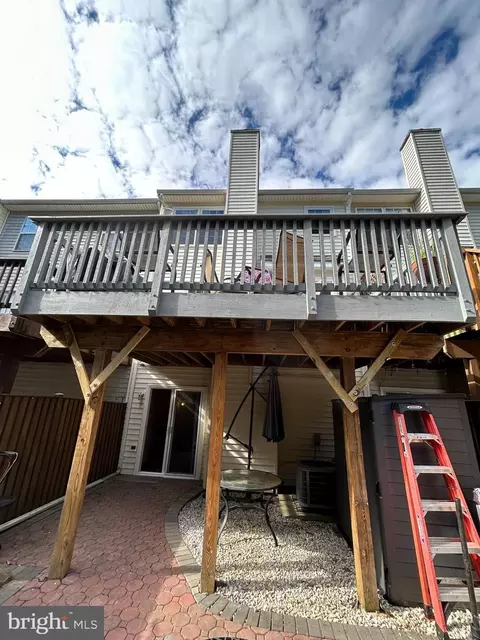 8807 Briarcliff Ln, Frederick, MD 21701 photo 38