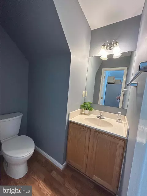 8807 Briarcliff Ln, Frederick, MD 21701 photo 14