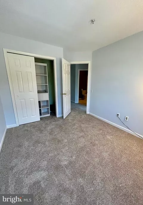 8807 Briarcliff Ln, Frederick, MD 21701 photo 21