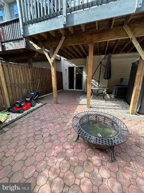 8807 Briarcliff Ln, Frederick, MD 21701 photo 37