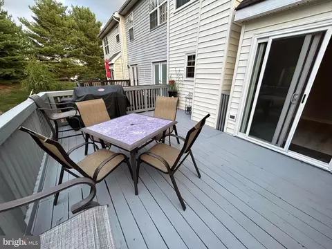 8807 Briarcliff Ln, Frederick, MD 21701 photo 35