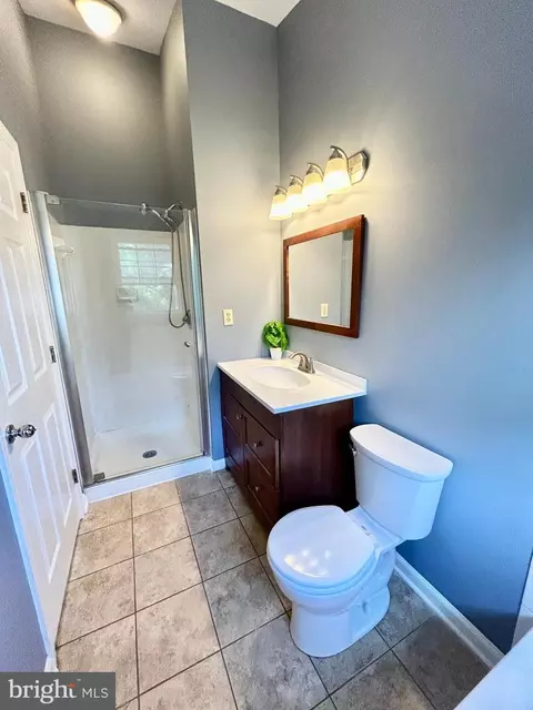 8807 Briarcliff Ln, Frederick, MD 21701 photo 17
