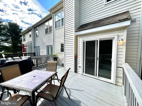 8807 Briarcliff Ln, Frederick, MD 21701 photo 33