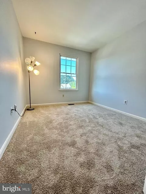 8807 Briarcliff Ln, Frederick, MD 21701 photo 20