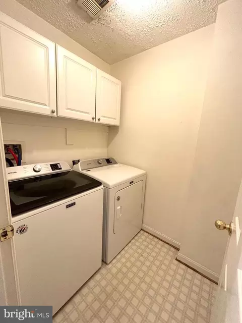 8807 Briarcliff Ln, Frederick, MD 21701 photo 31