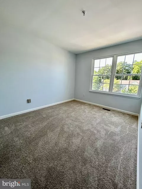 8807 Briarcliff Ln, Frederick, MD 21701 photo 22