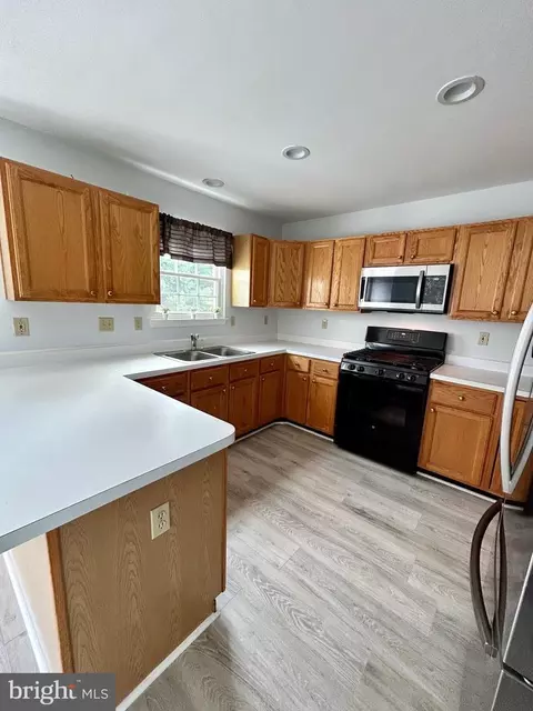 8807 Briarcliff Ln, Frederick, MD 21701 photo 9