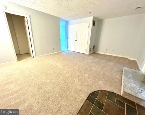 8807 Briarcliff Ln, Frederick, MD 21701 photo 26