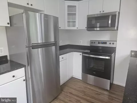 21 Wisner St N, Frederick, MD 21701 photo 2