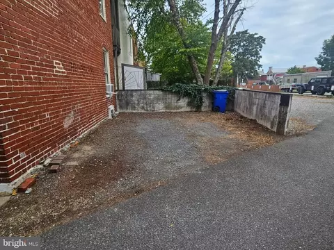 21 Wisner St N, Frederick, MD 21701 photo 4