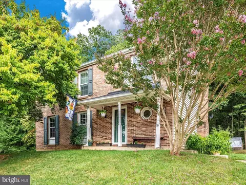 211 Village Way, Mount Airy, MD 21771