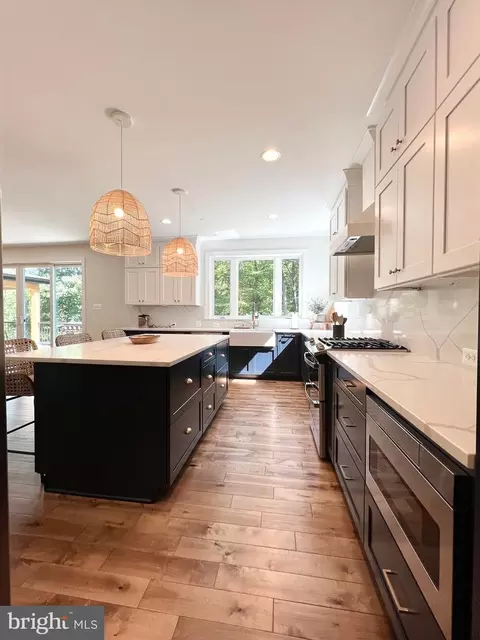 5153 Reels Mill Rd, Frederick, MD 21704 photo 9