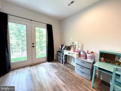 5153 Reels Mill Rd, Frederick, MD 21704 photo 46
