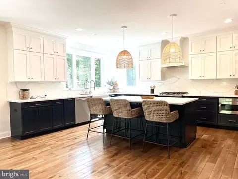5153 Reels Mill Rd, Frederick, MD 21704 photo 11