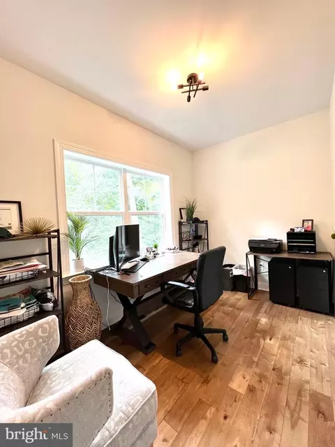 5153 Reels Mill Rd, Frederick, MD 21704 photo 7