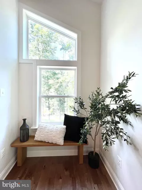 5153 Reels Mill Rd, Frederick, MD 21704 photo 26