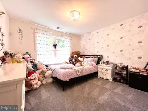 5153 Reels Mill Rd, Frederick, MD 21704 photo 30