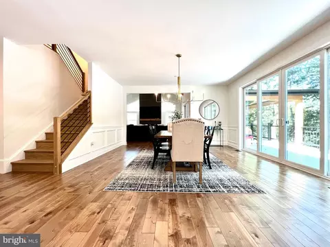 5153 Reels Mill Rd, Frederick, MD 21704 photo 12