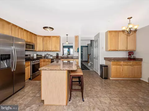 2018 Rosecrans Ct, Frederick, MD 21702 photo 18