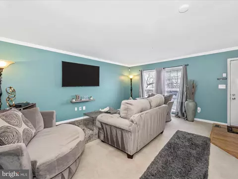 2018 Rosecrans Ct, Frederick, MD 21702 photo 5