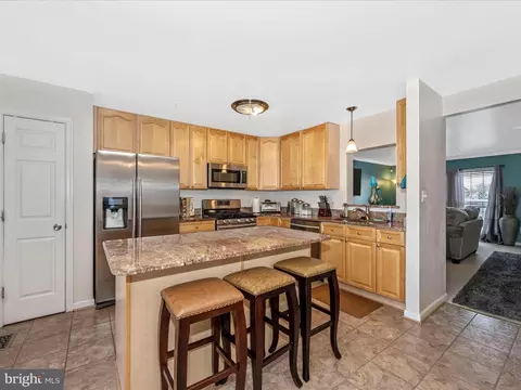 2018 Rosecrans Ct, Frederick, MD 21702 photo 10