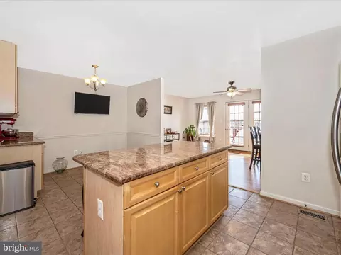 2018 Rosecrans Ct, Frederick, MD 21702 photo 15