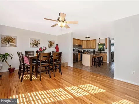 2018 Rosecrans Ct, Frederick, MD 21702 photo 9
