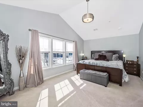 2018 Rosecrans Ct, Frederick, MD 21702 photo 23