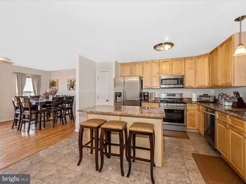 2018 Rosecrans Ct, Frederick, MD 21702 photo 12