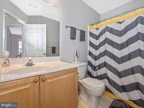 2018 Rosecrans Ct, Frederick, MD 21702 photo 22