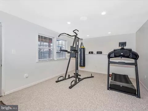2018 Rosecrans Ct, Frederick, MD 21702 photo 35
