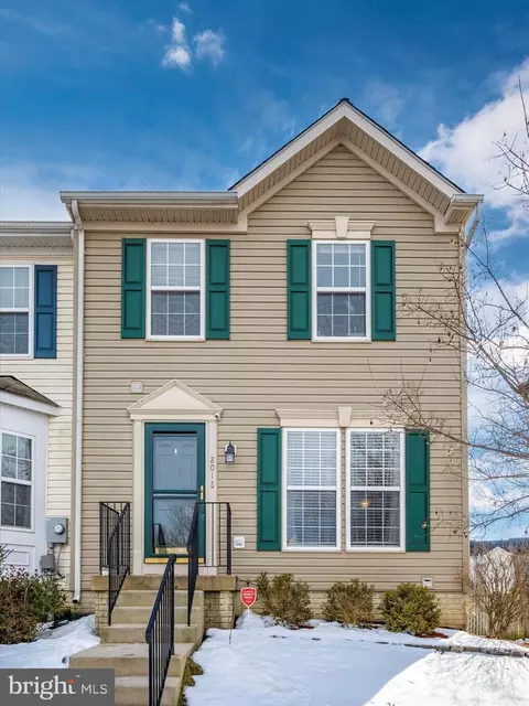 2018 Rosecrans Ct, Frederick, MD 21702 photo 49