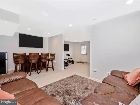 2018 Rosecrans Ct, Frederick, MD 21702 photo 31