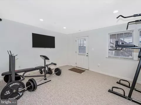 2018 Rosecrans Ct, Frederick, MD 21702 photo 36