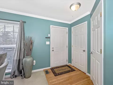 2018 Rosecrans Ct, Frederick, MD 21702 photo 2
