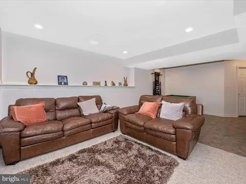 2018 Rosecrans Ct, Frederick, MD 21702 photo 32