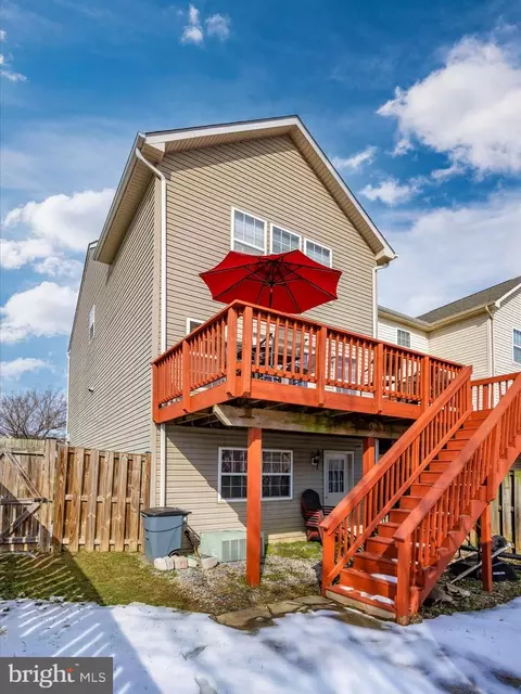 2018 Rosecrans Ct, Frederick, MD 21702 photo 46