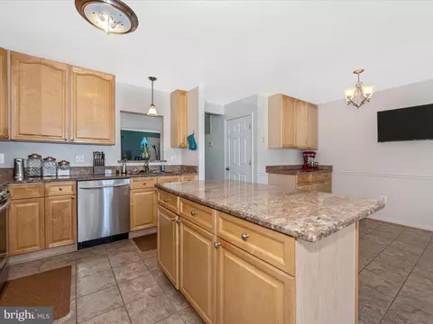 2018 Rosecrans Ct, Frederick, MD 21702 photo 14
