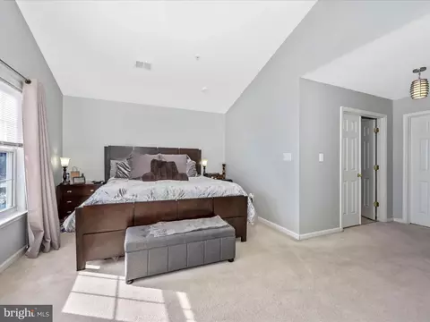 2018 Rosecrans Ct, Frederick, MD 21702 photo 24