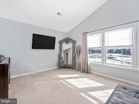 2018 Rosecrans Ct, Frederick, MD 21702 photo 25