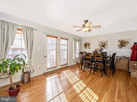 2018 Rosecrans Ct, Frederick, MD 21702 photo 8