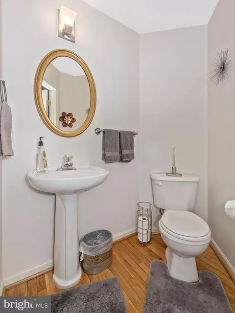 2018 Rosecrans Ct, Frederick, MD 21702 photo 19