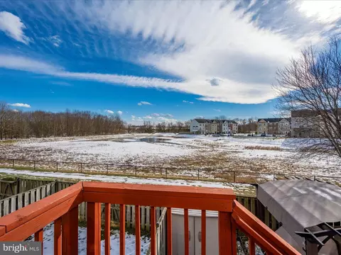 2018 Rosecrans Ct, Frederick, MD 21702 photo 44