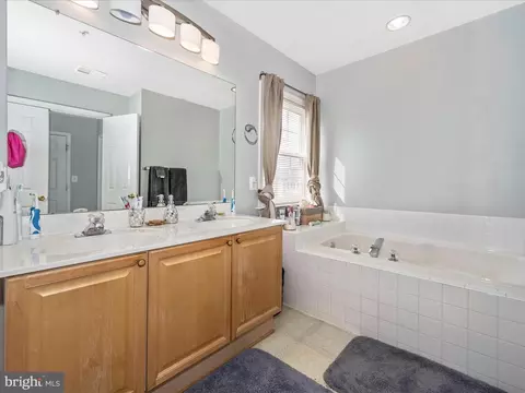 2018 Rosecrans Ct, Frederick, MD 21702 photo 28