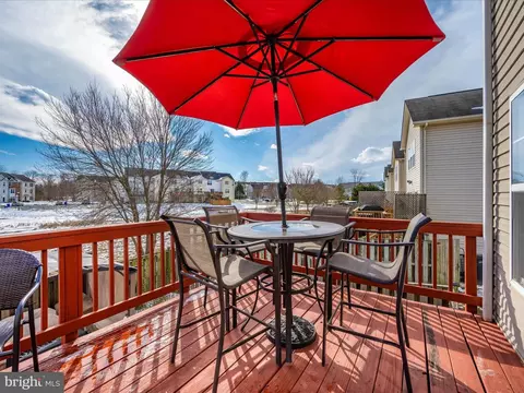 2018 Rosecrans Ct, Frederick, MD 21702 photo 40
