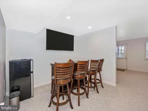 2018 Rosecrans Ct, Frederick, MD 21702 photo 34